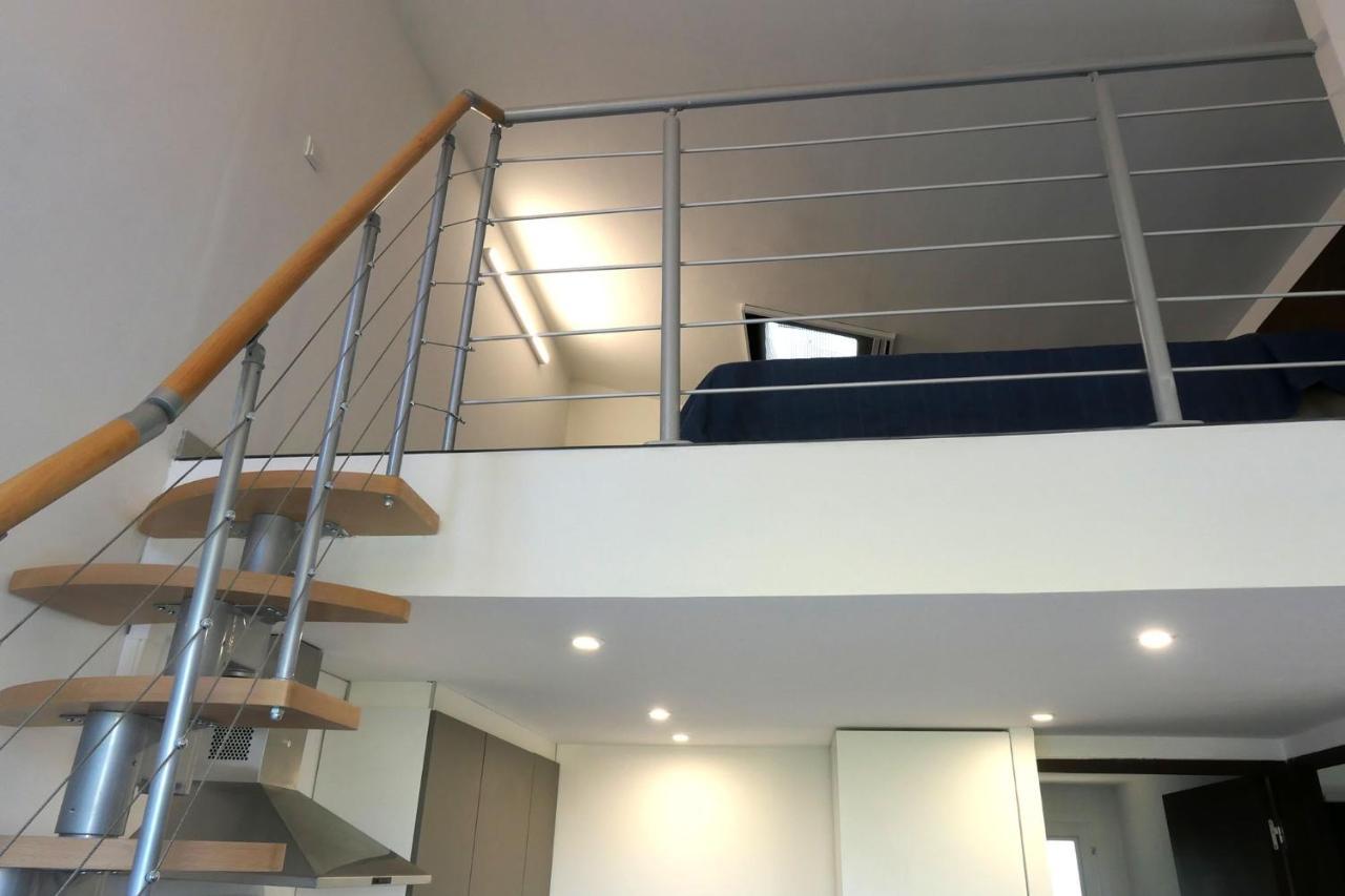 Villa Caremeau 2 Nîmes Zewnętrze zdjęcie