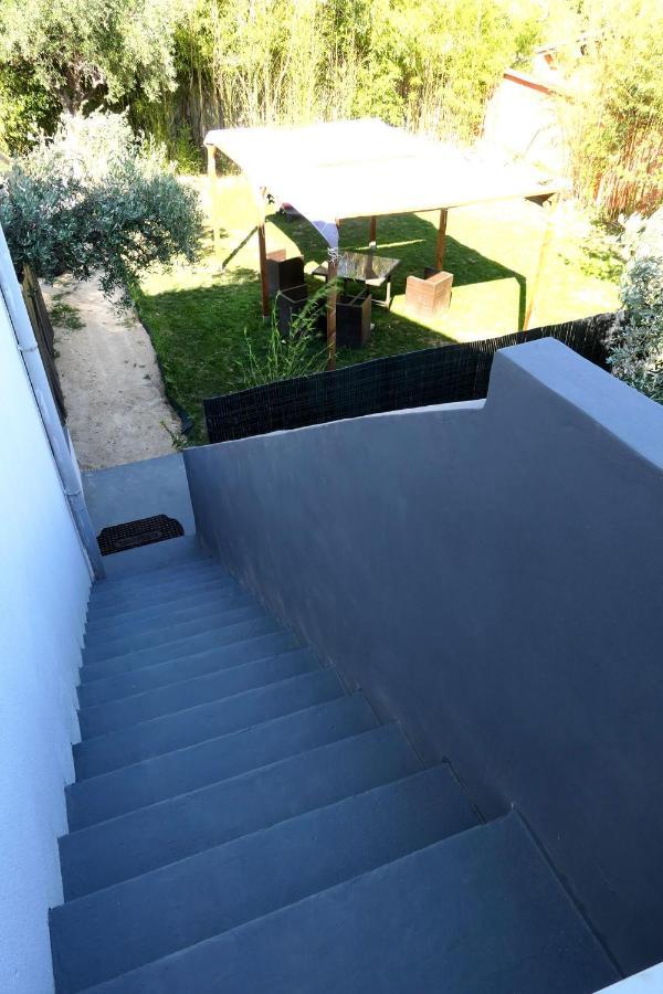Villa Caremeau 2 Nîmes Zewnętrze zdjęcie